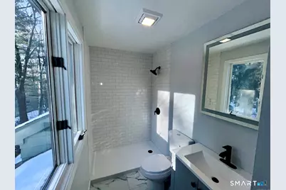 274 Cliffside Drive #274, Torrington, CT 06790 - Photo 9