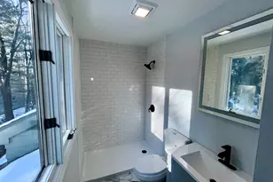 274 Cliffside Dr, Torrington, CT 06790 - Photo 9