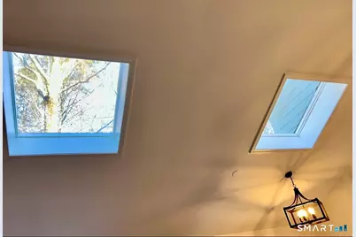 274 Cliffside Drive #274, Torrington, CT 06790 - Photo 7