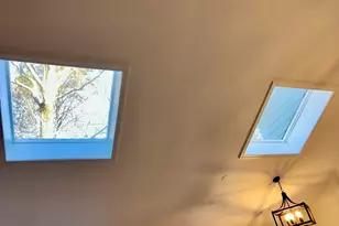 274 Cliffside Dr, Torrington, CT 06790 - Photo 7