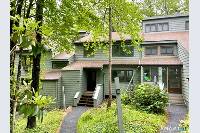 274 Cliffside Drive #274, Torrington, CT 06790 - Photo 1