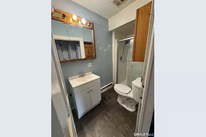 131 River Road, Willington, CT 06279 - Photo 25