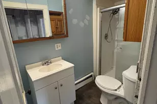 131 River Rd, Willington, CT 06279 - Photo 25