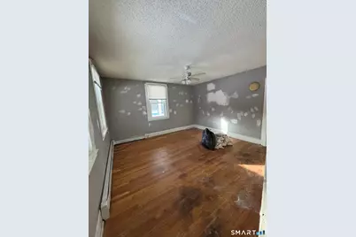 131 River Road, Willington, CT 06279 - Photo 27