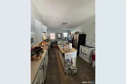 131 River Road, Willington, CT 06279 - Photo 9