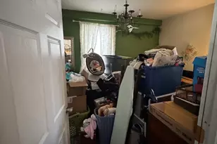 131 River Rd, Willington, CT 06279 - Photo 7