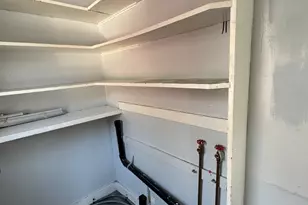 131 River Rd, Willington, CT 06279 - Photo 21