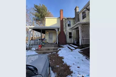 131 River Road, Willington, CT 06279 - Photo 5