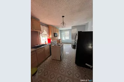 131 River Road, Willington, CT 06279 - Photo 19