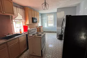 131 River Rd, Willington, CT 06279 - Photo 19