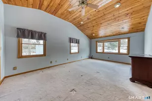 38 Winding Ln, Enfield, CT 06082 - Photo 13