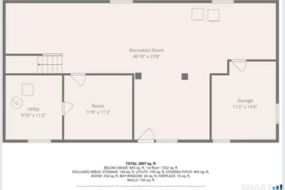 38 Winding Lane, Enfield, CT 06082 - Photo 29