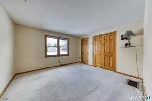 38 Winding Ln, Enfield, CT 06082 - Photo 17