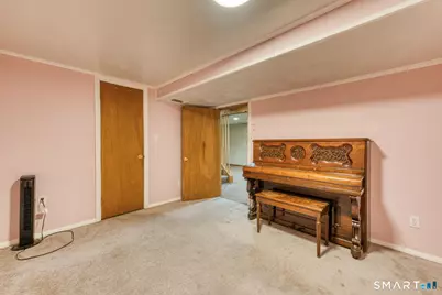 38 Winding Lane, Enfield, CT 06082 - Photo 27