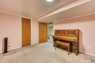 38 Winding Ln, Enfield, CT 06082 - Photo 27