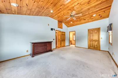 38 Winding Lane, Enfield, CT 06082 - Photo 15