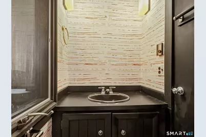 484 Cognewaugh Road, Greenwich, CT 06807 - Photo 29