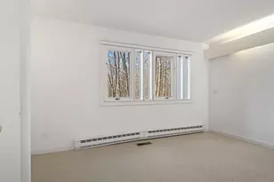 484 Cognewaugh Rd, Greenwich, CT 06807 - Photo 27