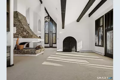 484 Cognewaugh Road, Greenwich, CT 06807 - Photo 3