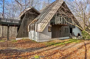 484 Cognewaugh Rd, Greenwich, CT 06807 - Photo 9