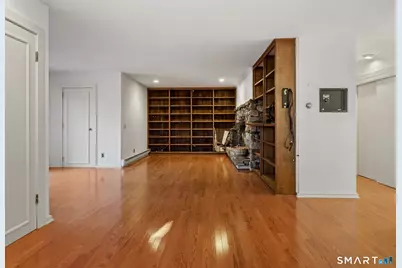 484 Cognewaugh Road, Greenwich, CT 06807 - Photo 21