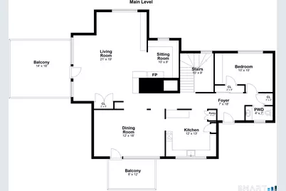 484 Cognewaugh Road, Greenwich, CT 06807 - Photo 31