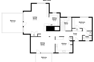 484 Cognewaugh Rd, Greenwich, CT 06807 - Photo 31