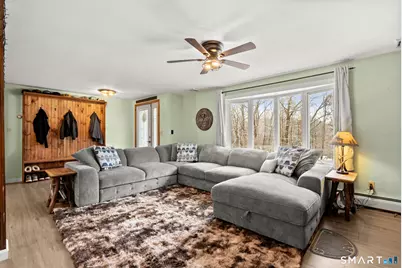 25 Lead Mine Road, Ashford, CT 06278 - Photo 13