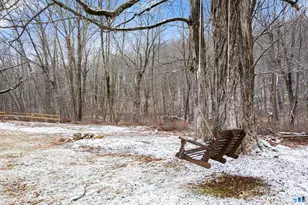 25 Lead Mine Rd, Ashford, CT 06278 - Photo 33