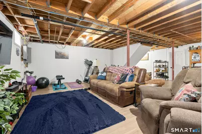 25 Lead Mine Road, Ashford, CT 06278 - Photo 25