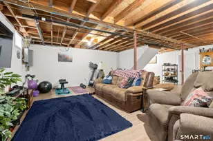 25 Lead Mine Rd, Ashford, CT 06278 - Photo 25