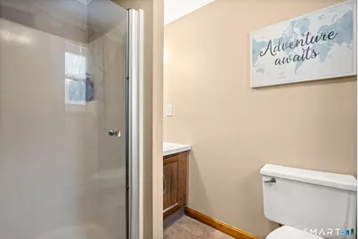 25 Lead Mine Road, Ashford, CT 06278 - Photo 21