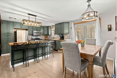 25 Lead Mine Road, Ashford, CT 06278 - Photo 11