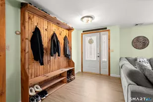 25 Lead Mine Rd, Ashford, CT 06278 - Photo 17