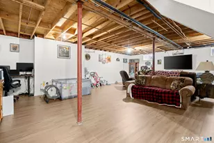 25 Lead Mine Rd, Ashford, CT 06278 - Photo 27