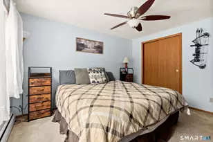 25 Lead Mine Rd, Ashford, CT 06278 - Photo 19