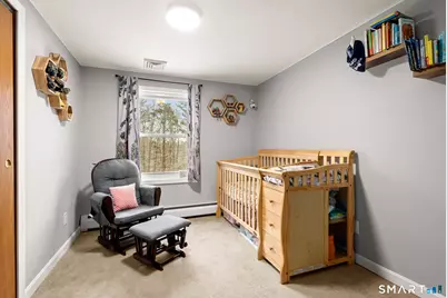 25 Lead Mine Road, Ashford, CT 06278 - Photo 23