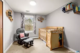 25 Lead Mine Rd, Ashford, CT 06278 - Photo 23