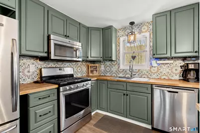 25 Lead Mine Road, Ashford, CT 06278 - Photo 7