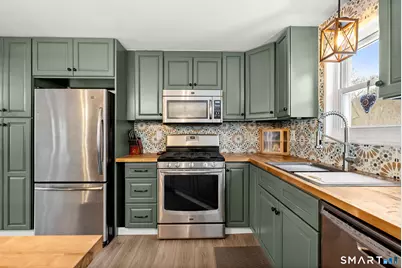 25 Lead Mine Road, Ashford, CT 06278 - Photo 9