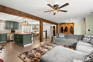 25 Lead Mine Rd, Ashford, CT 06278 - Photo 15