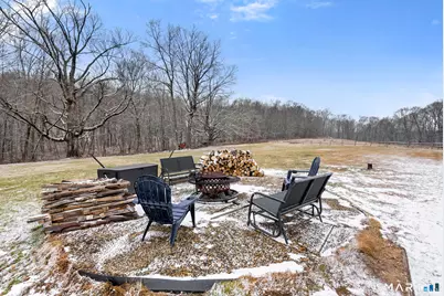 25 Lead Mine Road, Ashford, CT 06278 - Photo 31