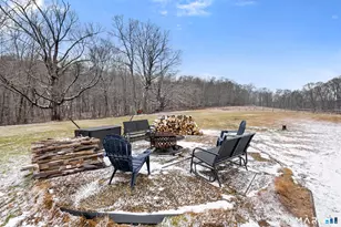 25 Lead Mine Rd, Ashford, CT 06278 - Photo 31