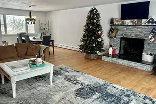 43 Featherbed Ln, Branford, CT 06405 - Photo 3