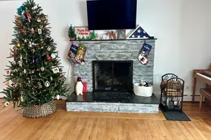 43 Featherbed Ln, Branford, CT 06405 - Photo 7