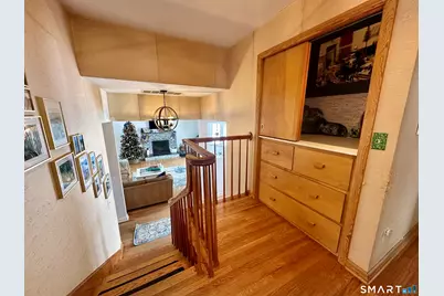 43 Featherbed Lane, Branford, CT 06405 - Photo 13