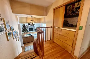 43 Featherbed Ln, Branford, CT 06405 - Photo 13