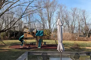 43 Featherbed Ln, Branford, CT 06405 - Photo 25