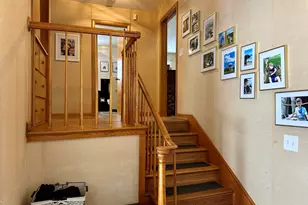 43 Featherbed Ln, Branford, CT 06405 - Photo 9