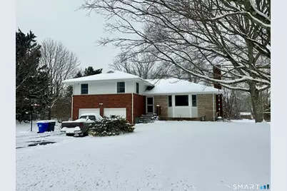 43 Featherbed Lane, Branford, CT 06405 - Photo 27